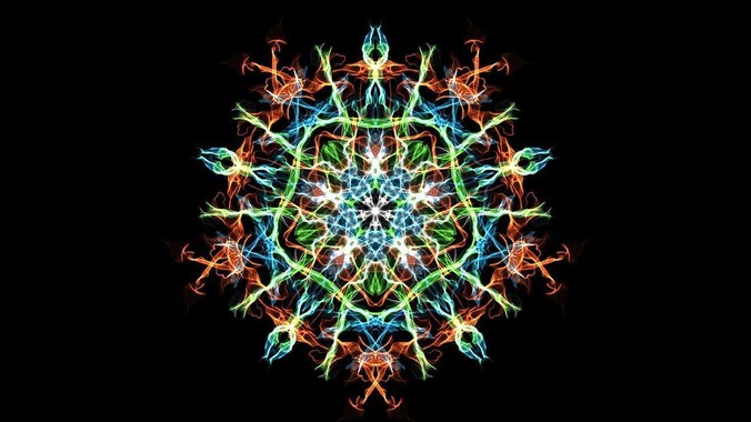 马景涛这些年到底经历了什么？