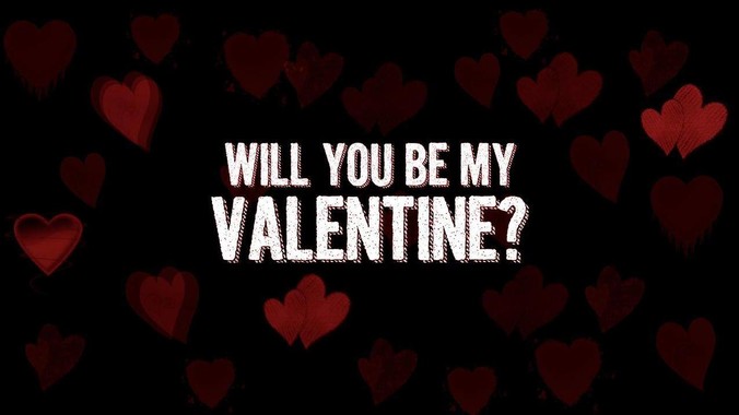 为什么nec克制幽鬼？